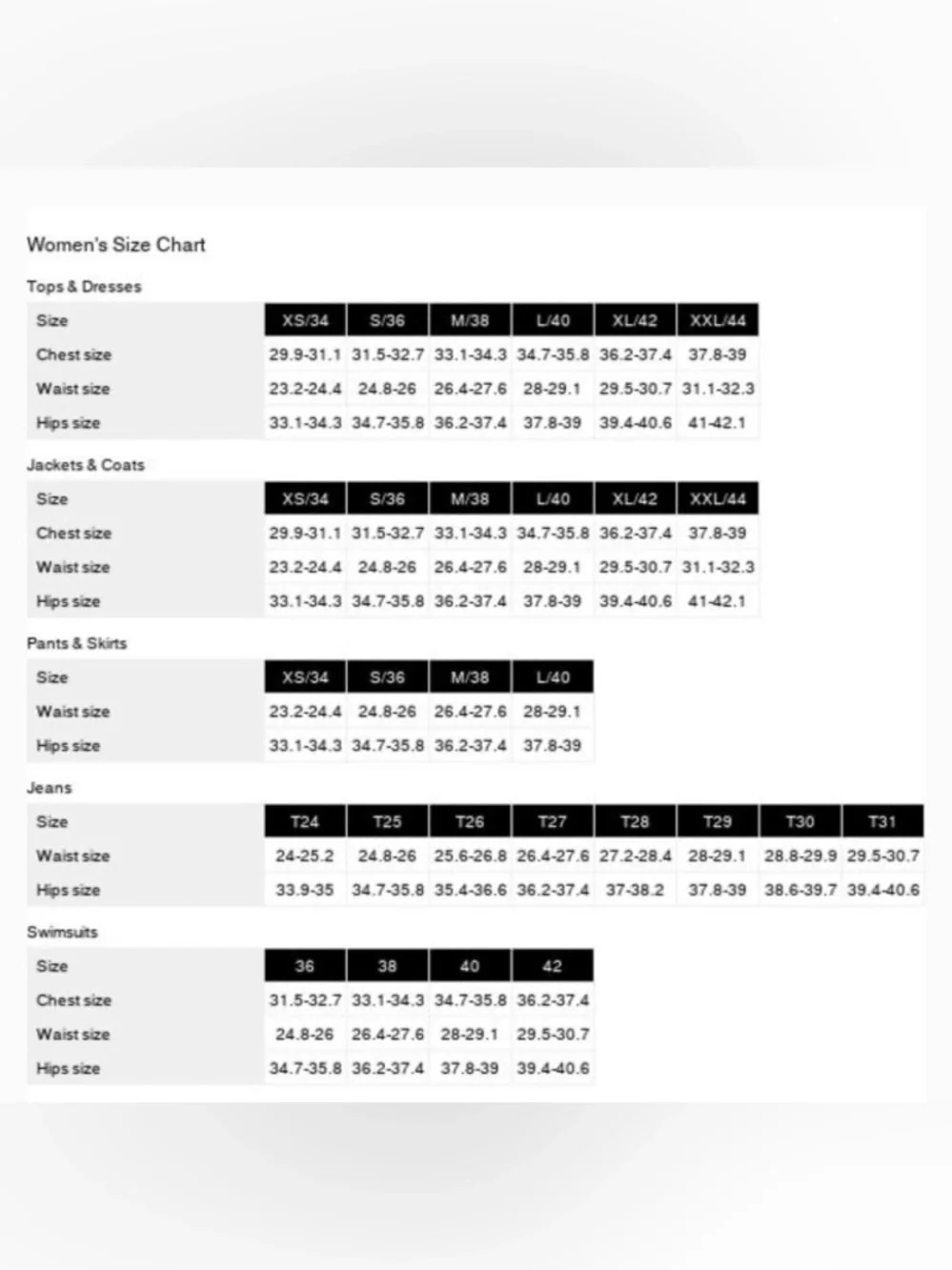 Zadig & Voltaire Black Multi-Color Printed Wrap Dress new with tags extra button - Picture 9 of 11